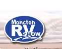 Moncton RV Show logo