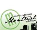 Montreal Gift Show