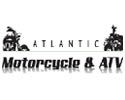 Atlantic Motorcycle & ATV Show