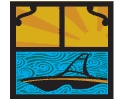 Muskoka In Water Boat & Cottage Show