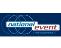 National Event Management, Inc.