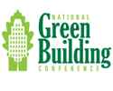 National GreenBuilding Conference & Exhibition