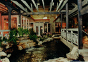 National Home Show