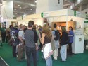 National Home Show
