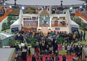 National Home Show