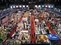 National Home Show