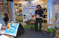National Home Show