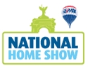 National Home Show