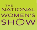 The National Women Show-Montreal