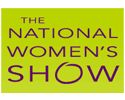 The National Women Show-Quebec