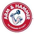 Arm and Hammer