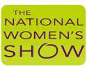 The National Women Show-Toronto