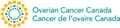 Ovarian Cancer Canada