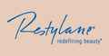 Restylane