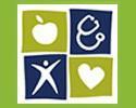 National Health Show