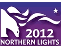 Northern Lights