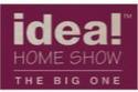Nova Scotia Ideal Home Show Nova Scotia Ideal Home Show