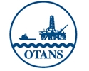 Offshore/onshore Technologies Association Of Nova Scotia