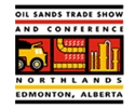 Oil Sands Trade Show & Conference