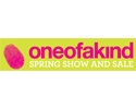 OneofaKind Christmas Show and Sale-Toronto