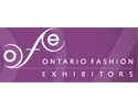Ontario Fashion Exhibitors Show