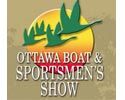 Ottawa Boat & Sportsmens Show