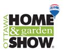 Ottawa Home & Garden Show logo