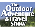 The Outdoor Adventure & Travel Show-Calgary