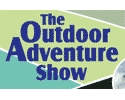 The Outdoor Adventure Show-Toronto logo