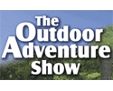 The Outdoor Adventure Show-Vancouver