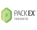 Pack-EX Toronto