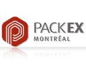 Packex Montreal
