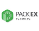Packex Toronto