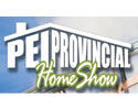 PEI Provincial Home Show