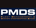 Plant Maintenance and Design Engineering Show