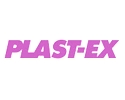 Plast-Ex