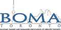 Boma Toronto
