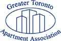 Greater Toronto Apartment Association 
