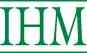 IHM