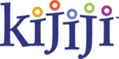 Kijiji