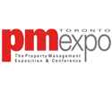 Property Management Exposition & Conference