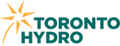 Toronto Hydro