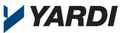 Yardi