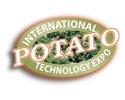 International Potato Technology Expo