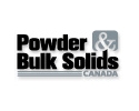 Powder & Bulk Solids Canada