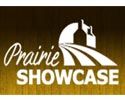 Prairie Showcase Prairie Showcase