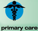 Primary Care Today-London