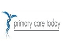 Primary Care Today-Toronto