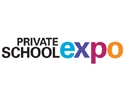 Private School Expo Toronto