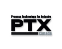 Process Technology For Industry